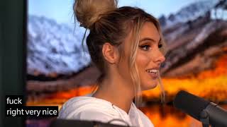 Lele Pons la Superestrella shares her most hilarious date ever | Impulsive Podcast