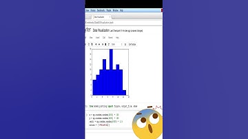 Learn Data Visualization in Python using Matplotlib and Bokeh