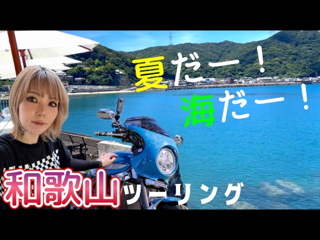 Kameさん 2025年新作】セイコー プロスペックス スピードタイマー