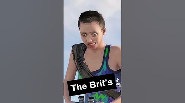 They wanted it #rust #short #gaming #games #rustshorts ￼