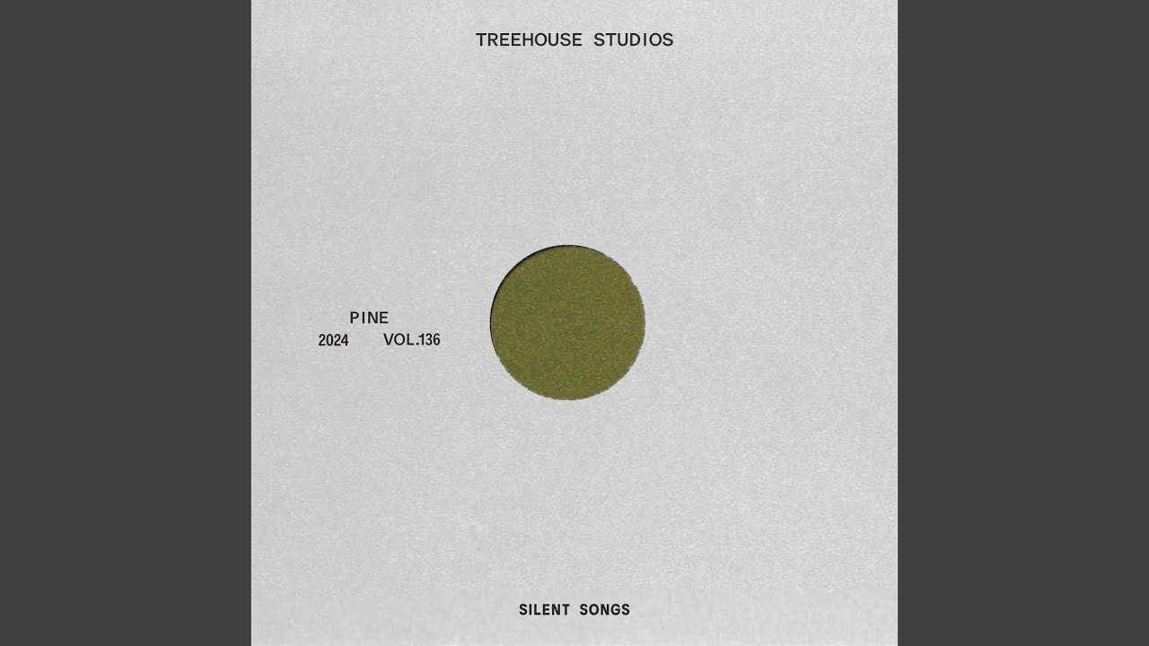 Watch Pine (Meditation) on YouTube Watch Pine (Meditation) on YouTube