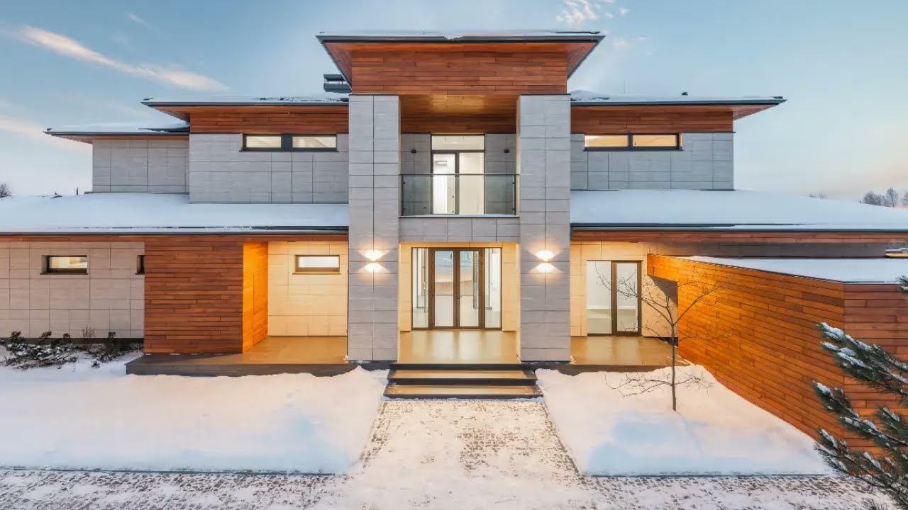 #1 Dallas Fort Worth Home Inspector