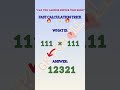 #puzzle #competative #arthamatics #gk #govtjob #reasoning #reasoningtricks #reading #study #maths d