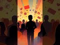 Pocket-Size Virality Hacks for US Creators