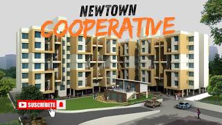 Newtown Kolkata Explained | History, Plot Types & Real Estate Facts I Part 2