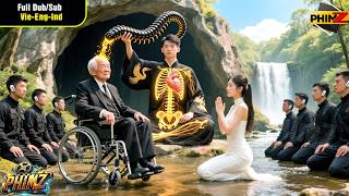 Download Lagu Tên Nhóc Dùng Hai Ngón Tay Cứu Mạng Lão CEO Khỏi Cơn Nguy Kịch Khiến Thiên Kim Phải Say Mê Anh MP3 Download Lagu Tên Nhóc Dùng Hai Ngón Tay Cứu Mạng Lão CEO Khỏi Cơn Nguy Kịch Khiến Thiên Kim Phải Say Mê Anh MP3