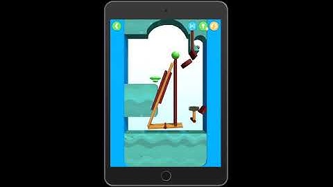 dig this! (Dig it ) 73-1 | BALLTIC | Dig this level 1 chapter 73 solution walkthrough