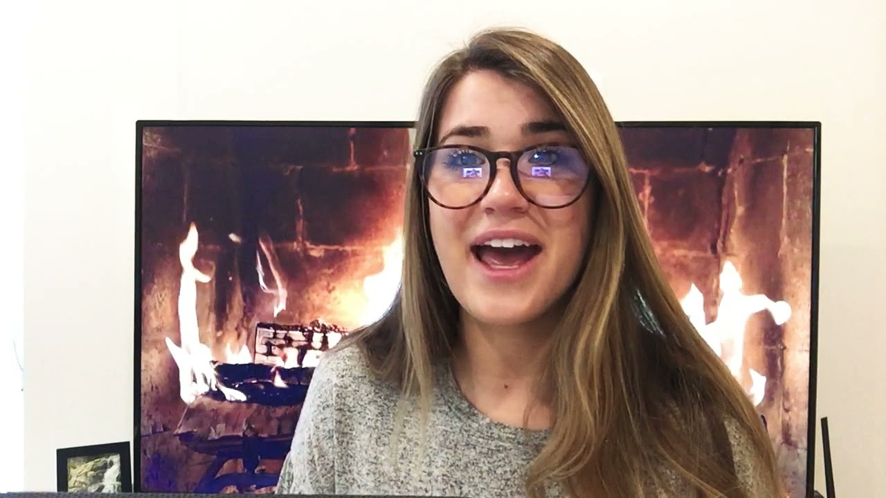 Blended by Sharon Draper Ch.14-17