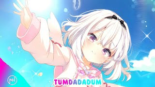nightcore  Tumdadadum ncs Release  T  Sugah  S