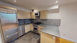 215 E 81st 3G Video