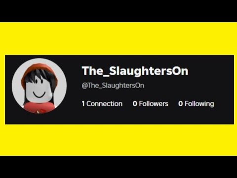 Butcher Vanity but its a Limbus Company canto end theme