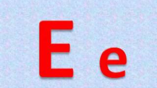 Celebrity Do you know your alphabet Profile