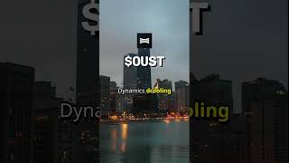 Ousters Lidar Tech Steals Spotlight With Killer Earnings oust stonks investing genbet