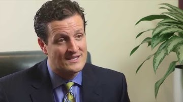 Cash v. Equity - Common Issues in M&A Transactions