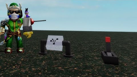 How to use LINK HUBS in Piggy Build Mode