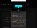 Hacking style 💳 Access Granted Button | HTML, CSS #html #css #ui #webdesign #webdevelopment