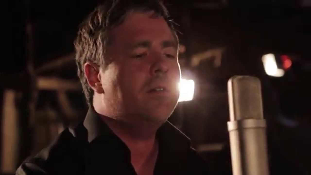 Wuthe Faust Blues Crawled Into My Soul YouTube