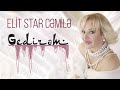 Elit star cemile  gedirem