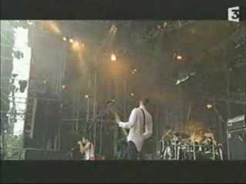 placebo- Little mo