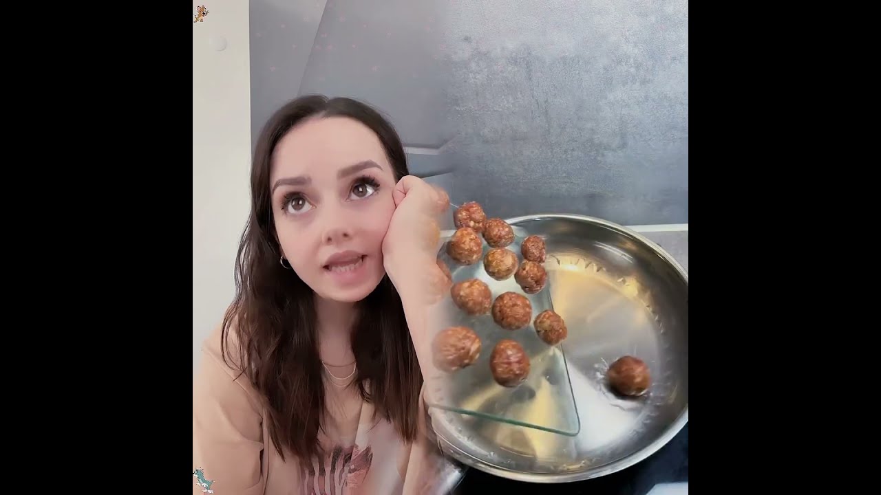  Pov Funny Viral Fyp Foryou Foryoupage Youtube Youtubeshort