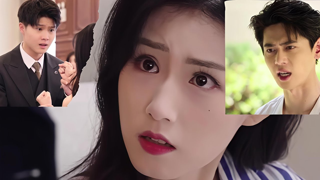 MI HAUSA FANU,MI RETHEI CHHUNGKUA AH..BIALPA NEI VANDUAI TAK,TLANGVAL HAUSA NUPUI NI ZUI TA CHU..