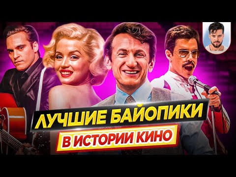 Бейне: «Коляда келді!»: Пұтқа табынушылық мерекесі православие христиандарының басты Рождестволық салтына айналды