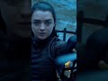 Arya Stark فيلم مترجم Goth Got 