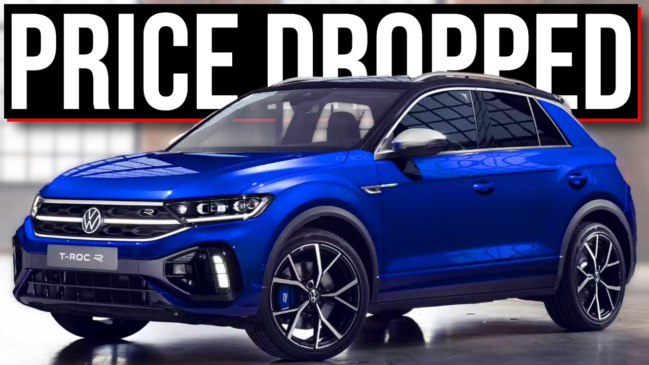 5 CHEAP BIG Hot Hatchbacks With INSANE PERFORMANCE! (UNDERRATED) - YouTube