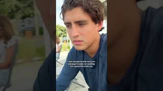 Okay Software Da Fuk