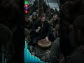EIDRAUN - Bone Rattle Tide | Nordic Dark Folk / Viking Ritual Music | Official Audio
