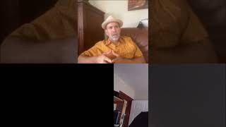 Player Dumps Sponsorship for Cue! Jerry McWorter