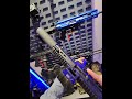 B T SPC 9mm SD SHOT Show 2026 