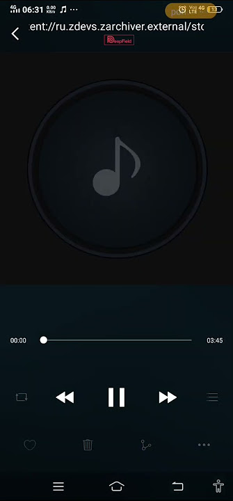 Cara Mendownload Lagu Dari Saluran WhatsApp, No Edit Jangan Skip Ya Guys