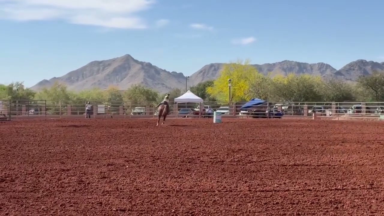 AHHHH FREEBIEE DANGGGGGGGG!!!! This is barrels 18 sec omgggg