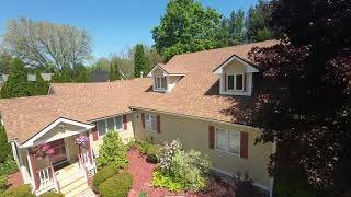 4156 PINE GROVE PROPERTY Fort Gratiot MI 48059 contact info below