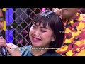 Mpok Alpa TERHARU Melihat Penonton Bernyanyi | OPERA VAN JAVA (27/05/20) Part 4