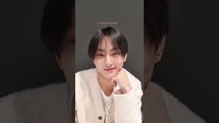 Pov You Finally Confessed About Your Feelings To Jungwon.