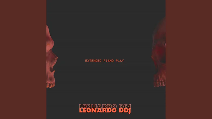 Forgive Our Trespasses (Mixed)