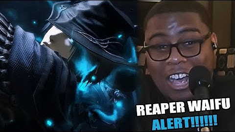 FINAL FANTASY XIV ENDWALKER! Patch 6.2 Buried Memory Trailer Reaction!