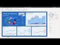Data mart in 10 minutes