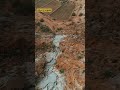   الحرم المكي امطار المملكة العربية السعودية  درون مكة يوتيوب 
