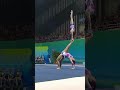 Mind-Blowing Moments in Female Acrobatics 🤯