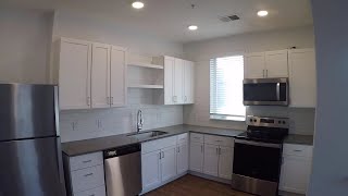 2 Bedroom Virtual Tour - Edge35 Apartments in Indianapolis, IN