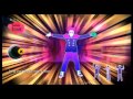 Just Dance 2 The Power