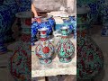 龙年限定,梦幻景泰蓝惊艳登场!