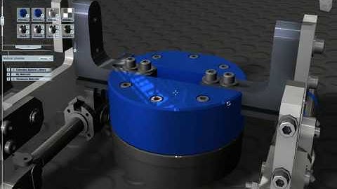 Autodesk Digital Prototyping by MasterGraphics