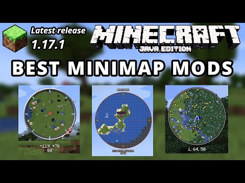 Mini Game Land / Tons of Mini Games / Multiplayer Designed / Singleplayer  Friendly / Minecraft 1.7.4 / 10000+ Downloads - Maps - Mapping and Modding:  Java Edition - Minecraft Forum - Minecraft Forum