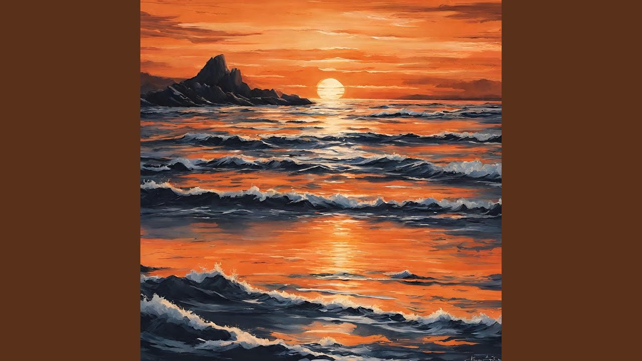 Watch Tangerine Tranquility on YouTube Watch Tangerine Tranquility on YouTube