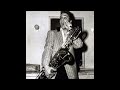 I Need Somebody To Lean On Elvis Presley Saxophone Cover Vandoren T55 With Medium Soft La Voz I Need Somebody To Lean On Elvis Presley Saxophone Cover Vandoren T55 With Medium Soft La Voz