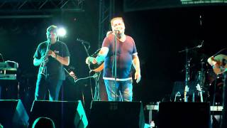Vasilis Karras - Parta Ola LIVE